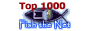 A Christian Net Top 1000
