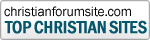 Top Christian Websites